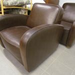 687 8082 ARMCHAIRS